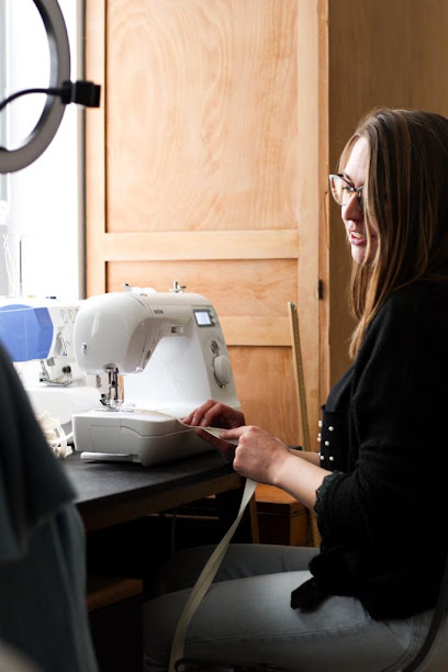 Seclin Couture Et Retouche, Couturier à Seclin