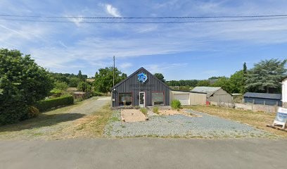 Matériel Couture, Couturier à Bais