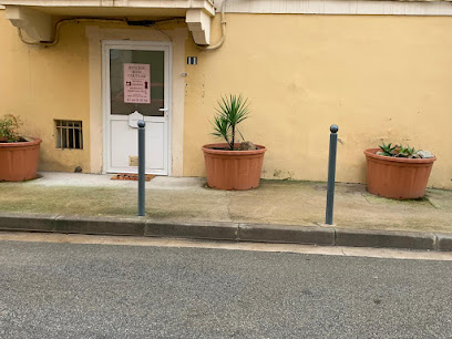 Atelier Irma Couture, Couturier à Ajaccio