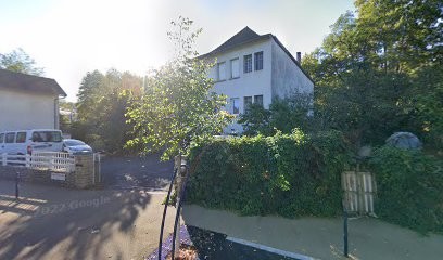 Latelier De Lucian Com, Couturier à Terrasson-Lavilledieu