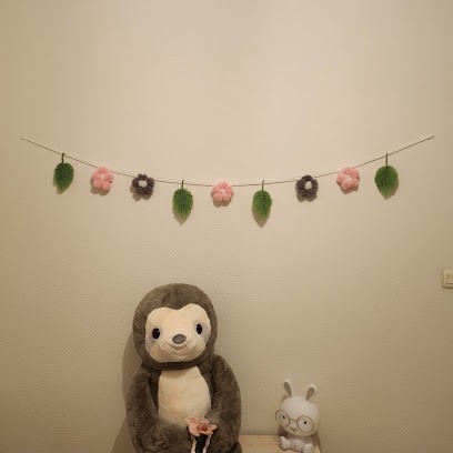 Mom'ange, Couturier à Thiers