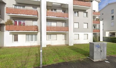 Couturière amal, Couturier à Mérignac