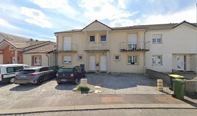 Retouche Acelya, Couturier à Knutange