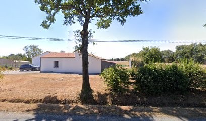 Flo Chic Créa-Couds, Couturier à La Bruffière