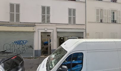 Retouche Parfaite - Dragica Vojvodic, Couturier à Paris 11