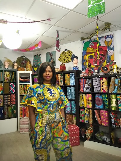 Jeannette Confection - Couture Sur Mesure & Retouches, Couturier à Rouen