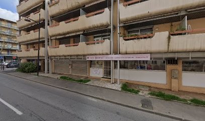 l'atelier Harmonie, Couturier à Draguignan