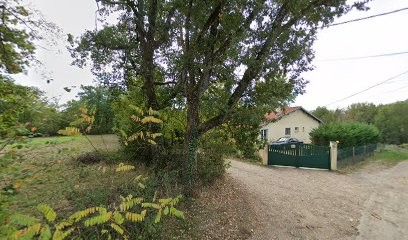 Créa By Emma, Couturier à Rabastens