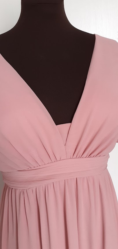 La Couselière - Confections & Retouches Couture, Couturier à Clermont-l'Hérault