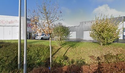 Art&Pique, Couturier à Verson