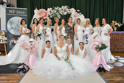 Nadège Couture, Couturier à Abbeville