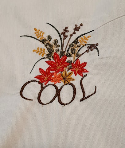 Rapid’Couture, Couturier à Garches