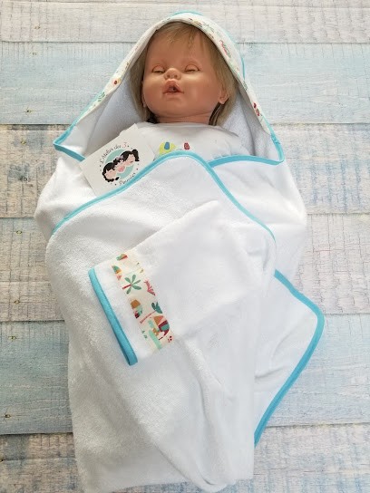 L'atelier Des 3 Poupées, Couturier à Douvrin