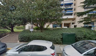 Retouch'à Tout, Couturier à Mandelieu-la-Napoule