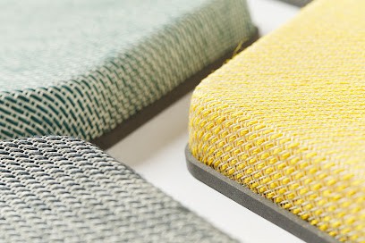 Culture iN, Couturier à La Boissière-de-Montaigu