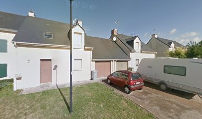 O'fil De Marie, Couturier à Herbignac