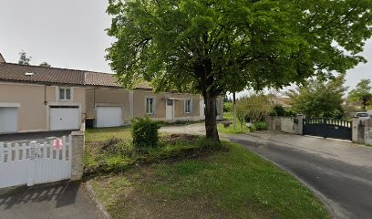 Tison Piveteau Maryline, Couturier à Saint-Yrieix-sur-Charente