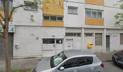 Espace Textile Rive Droite - Boutique, Couturier à Lormont