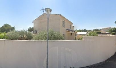 Vergy Confection, Couturier à La Fare-les-Oliviers