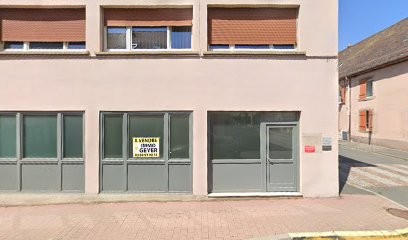 L'atelier-Boutique - Phalsbourg, Couturier à Phalsbourg