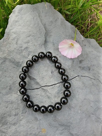 Création L.B, Couturier à Loubressac