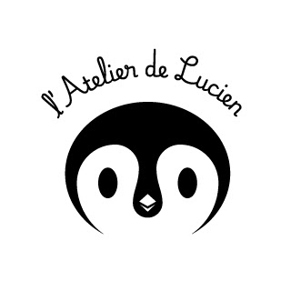 L'atelier De Lucien, Couturier à Saint-Dolay