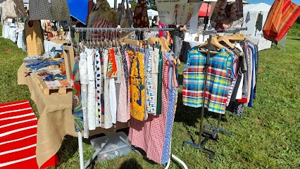 Sab'Bobine - Retouches/créations (sur RDV), Couturier à Toulouges