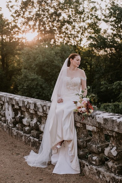 Bobines Et Canettes (atelier De Couture, Retouches Et Sur-mesure), Couturier aux Herbiers