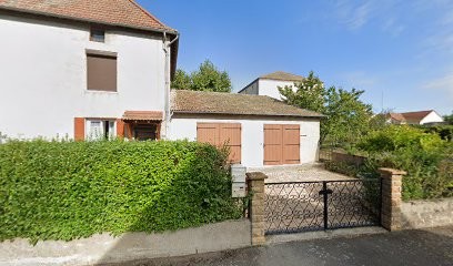 Services retouches, Couturier à Dompierre-les-Ormes