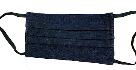 Idylle Couture, Couturier à Crécy-la-Chapelle