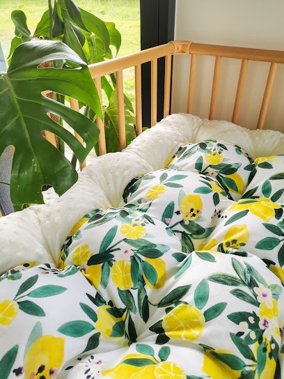 Karner Thaëron Creation, Couturier à Pont-l'Abbé