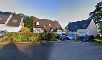 franck, Couturier à Bourg-des-Comptes