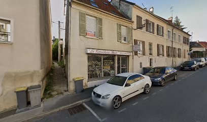 Star Retouches, Couturier à Claye-Souilly