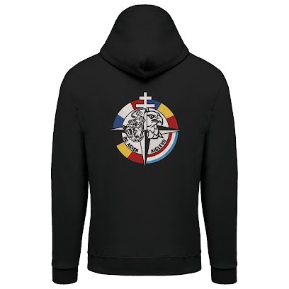 PERSONNALISATION TEXTILE ATELIER AKRISTAA®, Service de Broderie à Callian