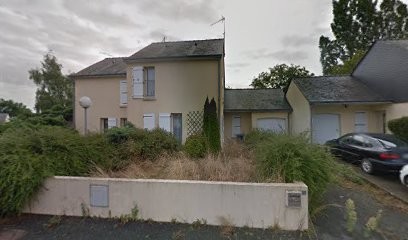 Au Fil D'Am, Couturier à Erdre-en-Anjou