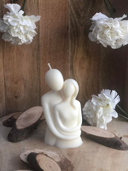 Les Curiosités d'Oléa, Couturier à Reims