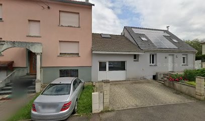 Mc création couture, Couturier à Kerbach