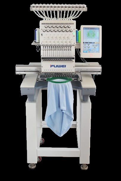 Mille Et Une Coutures, Service de Broderie à Fontenay-le-Marmion