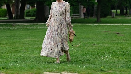 Atelier lolofay, Couturier à Valence