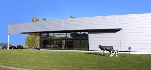 Broderies Leveaux, Service de Broderie à Walincourt-Selvigny