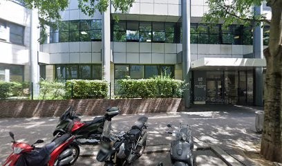 Manufacture Paris, Couturier à Paris 11