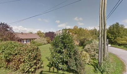 GROISY COUTURE, Couturier à Groisy