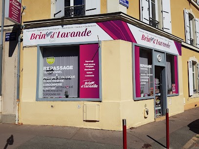 Elles C Fer, Couturier au Mans