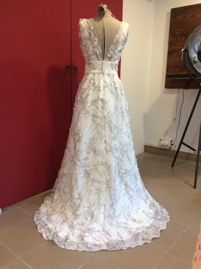 Val & Cie, Couturier à Nantua