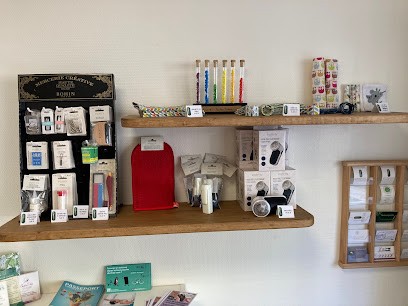 Atelier Cluc, Couturier à Tours