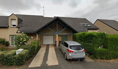 Carly Coud, Couturier à Ifs