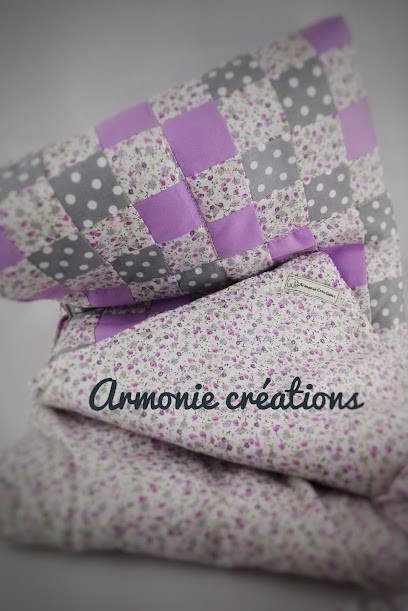 Couture Et Retouches, Couturier à Verneuil-l'Étang