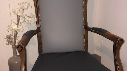 Angelique Hilaire, Couturier à Cornebarrieu