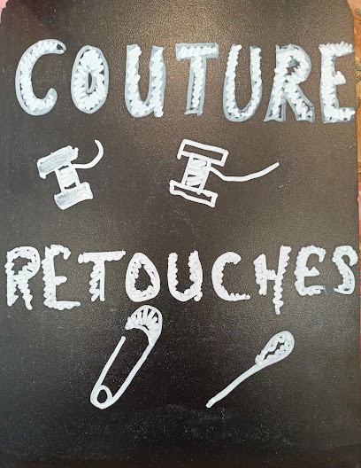 #DIGWEN, Couturier à Morlaix