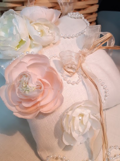 Ophé' Ligne, Couturier aux Salles-du-Gardon